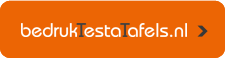 bedruktestatafels-logo